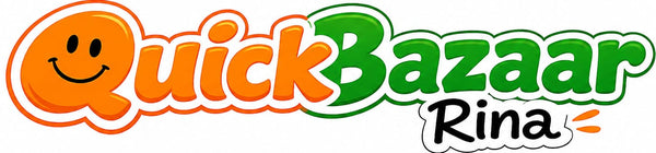My Store